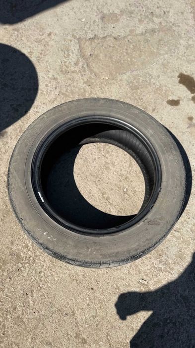 продам летние шин Pirelli