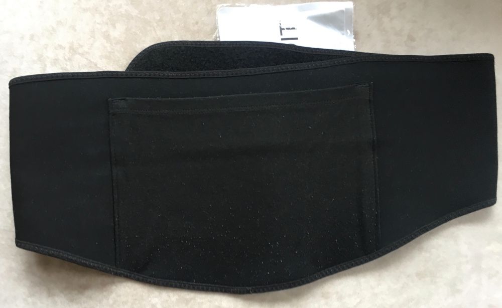 Колан за бременни Belly Bandit Upsie