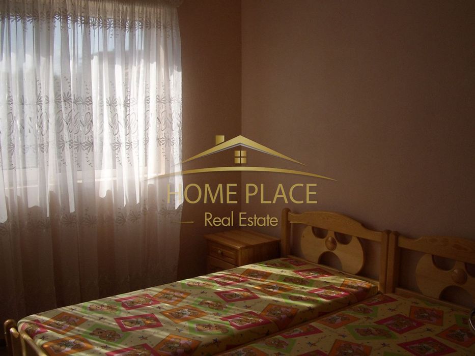 Продава се Къща в с. Близнаци, Област Варна - 495 кв.м за 320 €/кв.м - Снимка #8