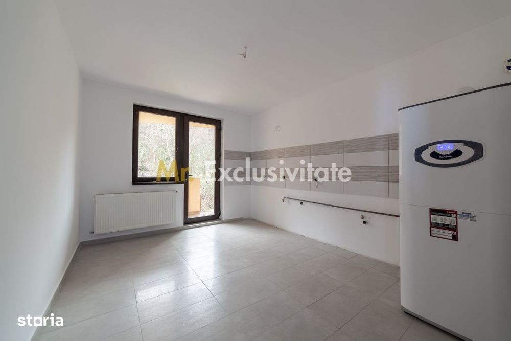 Casă spațioasă P+1+M – Izvorani, Ștefănești | Ideală pentru 2 familii!