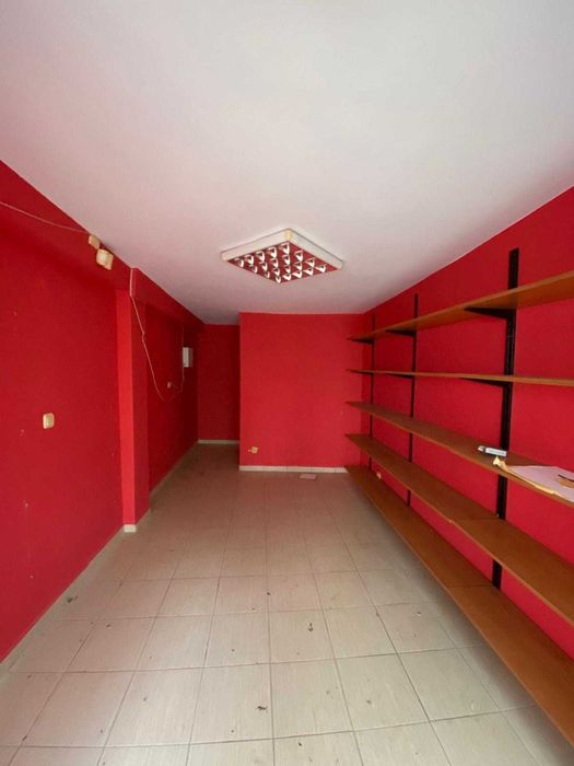 Продава се Тристаен апартамент в Айтос - 100 кв.м за 1000 €/кв.м - Снимка #22