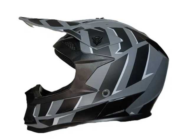 Кросови каски ORZ,FOX