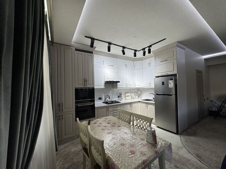 Arzon narxlarda  kvartira