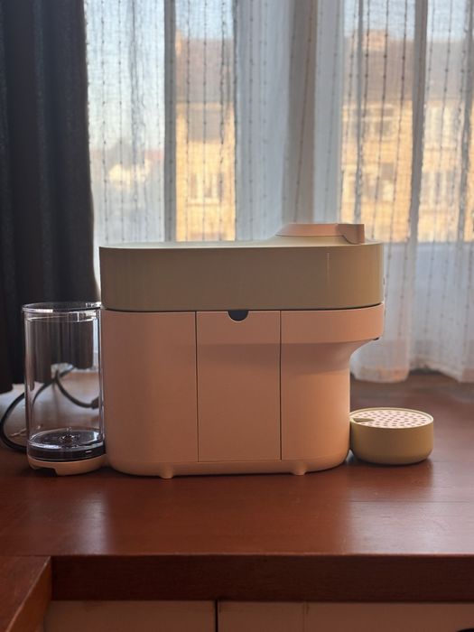 Nespresso Vertuo Pop