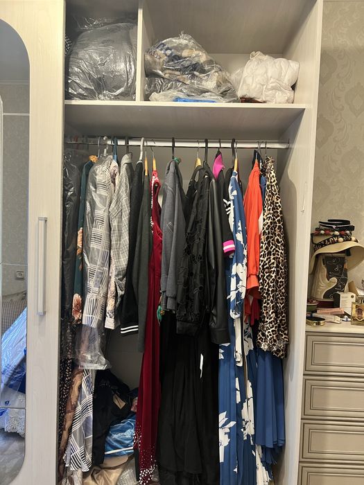 Шифонер Продан. Шифонер продан