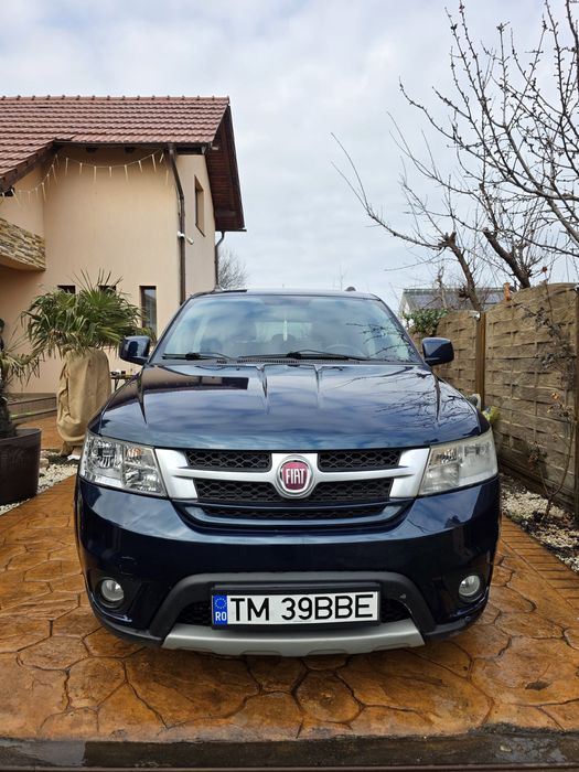 Suv 4x4 automată, full piele, super preț ‼️