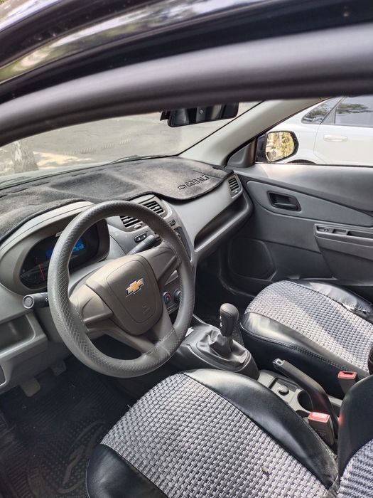 Cobalt Механика 2 позиция. Chevrolet Cobalt  Шевроле Кобальт