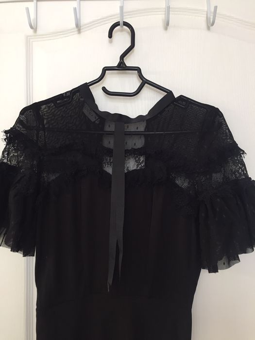 продам платье разных моделей