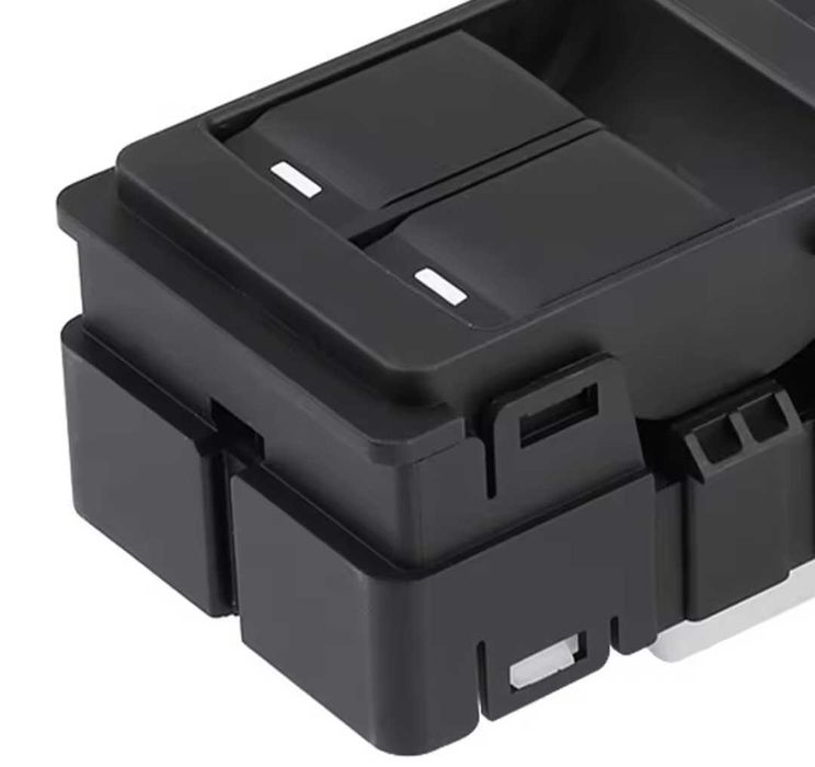 Контролен блок за управлението на стъклата за CHRYSLER DODGE JEEP