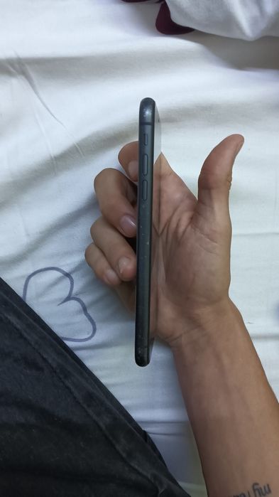 iPhone 11 pentru piese