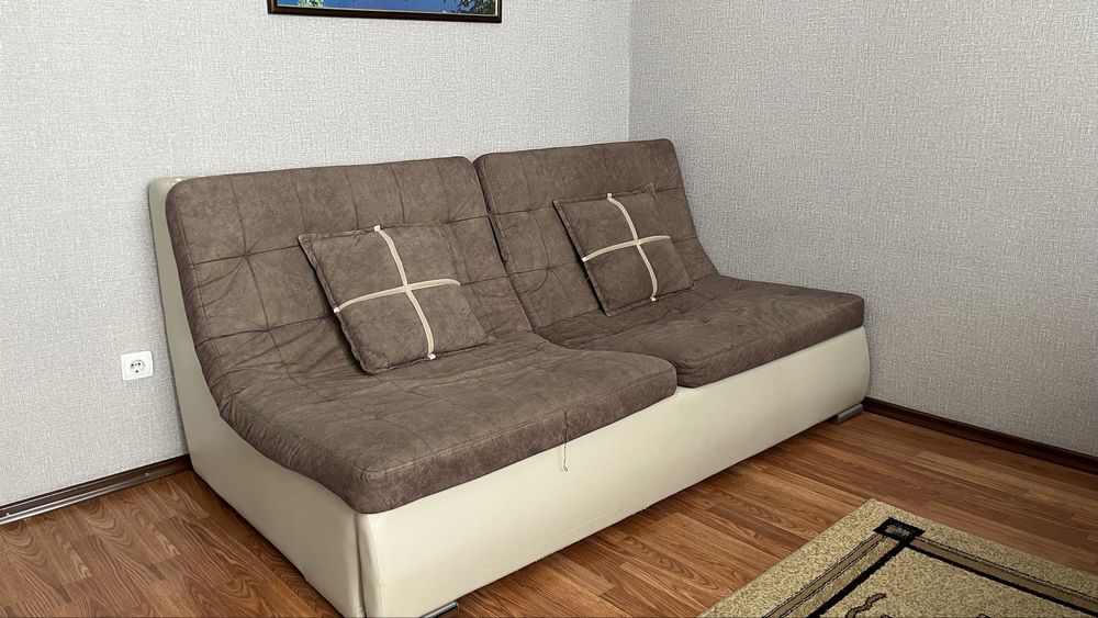 Диван раскладной