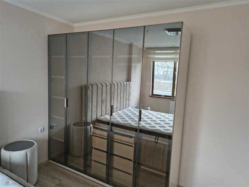 Професионален монтаж и сглобяване на мебели и кухни – Ямбол, Сливен