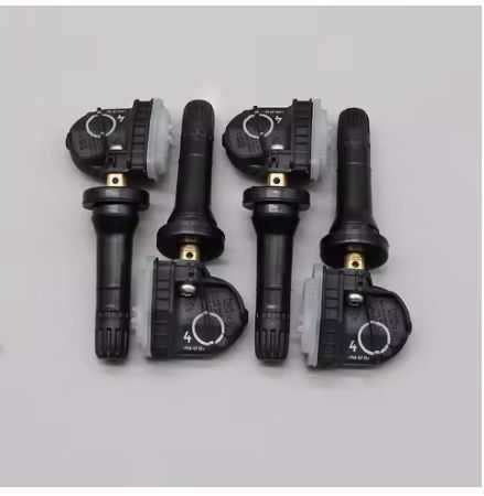 Senzori Presiune Aer Roti Anvelope TPMS Opel Astra J K Insignia Zafira