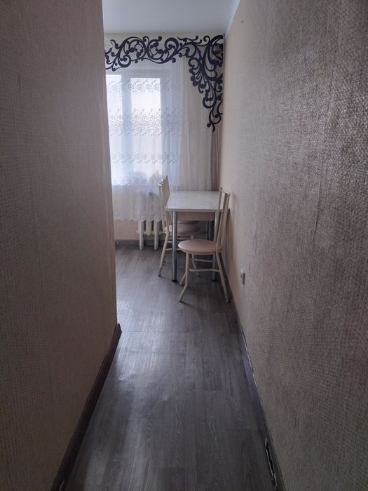 Продам 3х комнатную квартиру