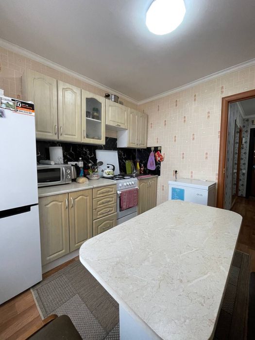 Продам 1 комнатную квартиру