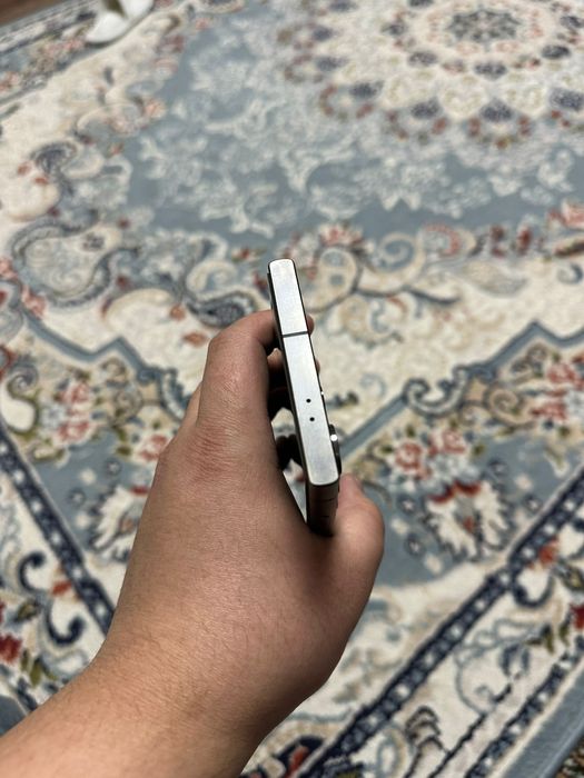 Samsung S24 Ultra 256gb