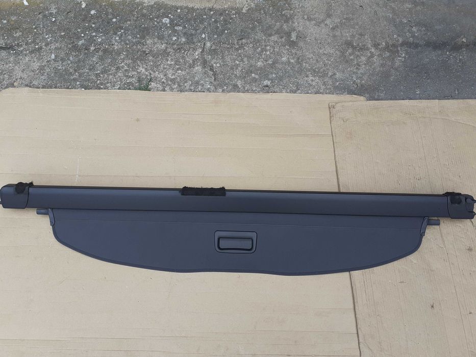 Rulou portbagaj LAND ROVER Discovery Sport,an 2014 - 2019