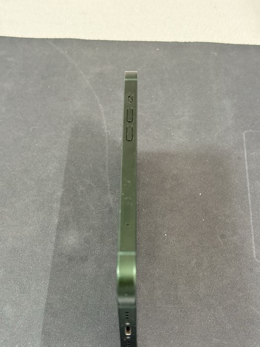 Iphone 13 128 Gb айфон
