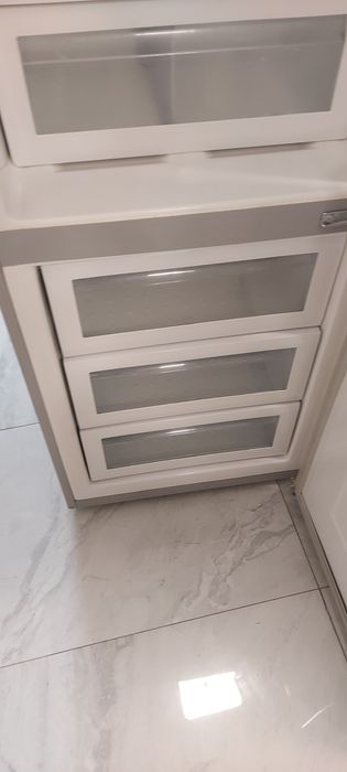 Продам холодильник  Samsung