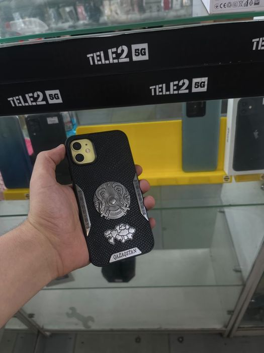 Redmi Not 14 Pro 5G 512Гб