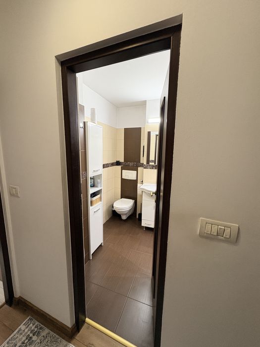 Apartament 3 camere ,zona ultracentrala
