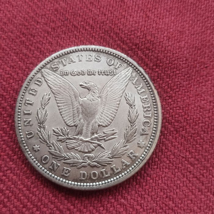 1988 год монета антиквариат