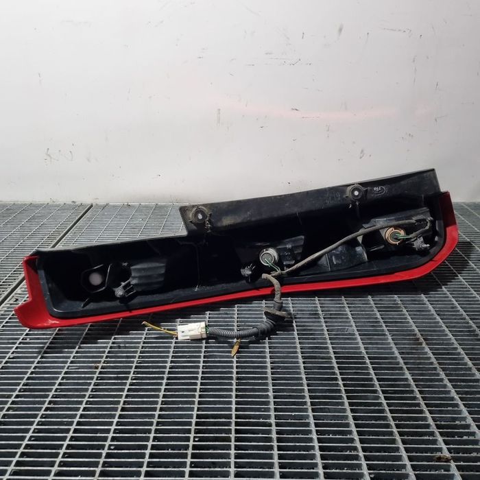 Stop Dreapta Nissan X - Trail T31 2007 - 2013 SUV 4 Usi (1469) Bec clasic