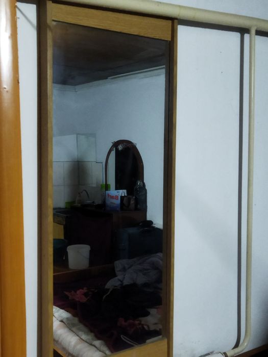 Продам срочна 10 тыс общий цена