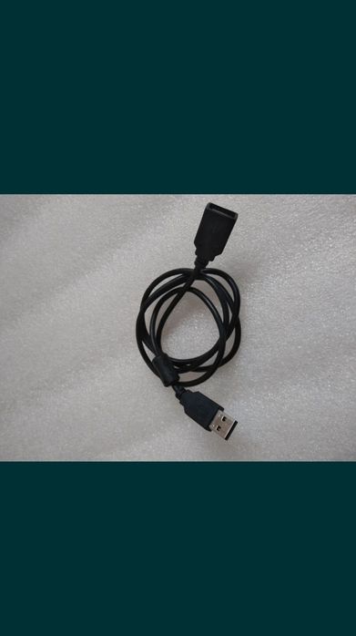 Cabluri de adaptare usb la alte tipuri de cabluri cu alte mufe