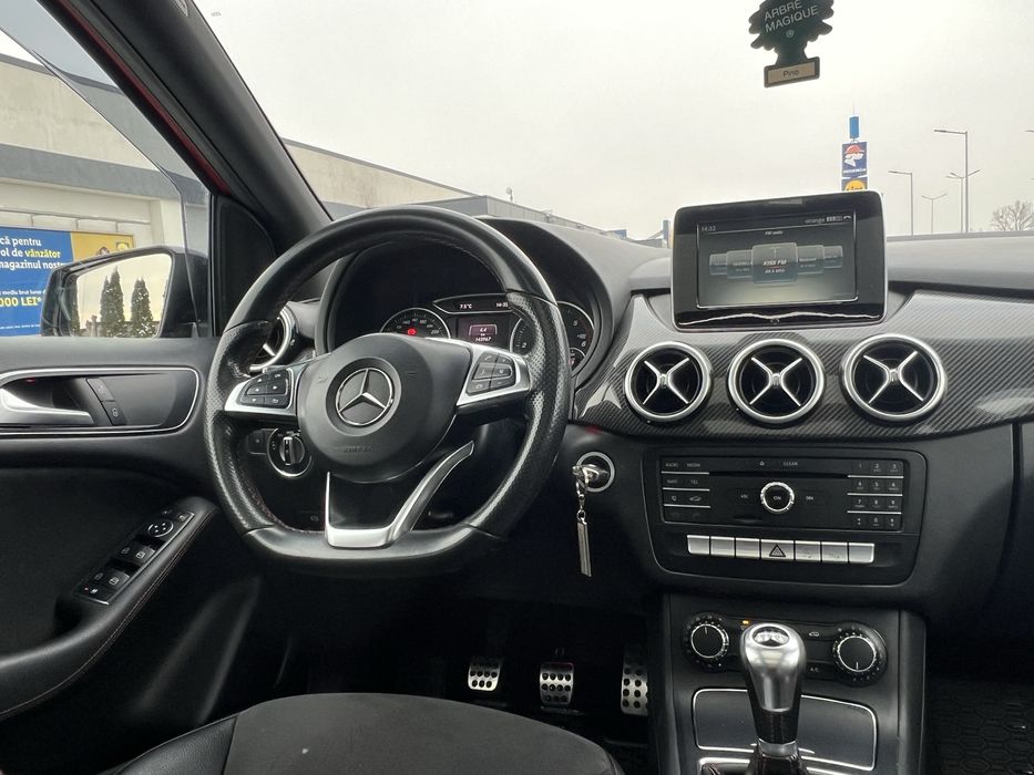 De vanzare sau Variante Auto,PREȚ 10.300 EURO