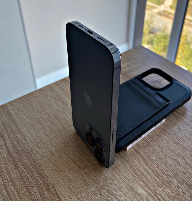 IPhone 13 PRO/128GB/akb78% идеал