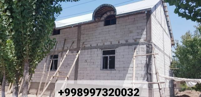 Пенаблок СИЗ хохлаган нархда