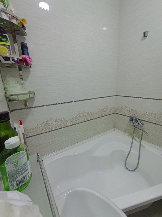 Sartepoda ijaraga uy