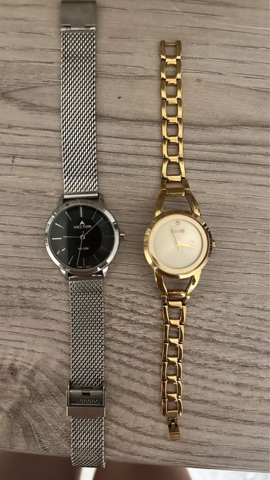 Продам женские часы