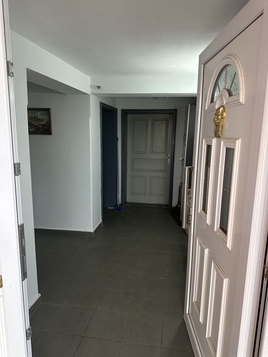 Продава се Къща в с. Горно Павликене, Област Ловеч - 500 кв.м за 560 €/кв.м - Снимка #3