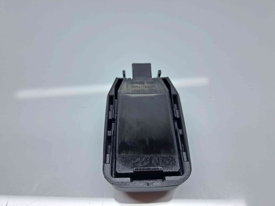 Senzor ploaie Toyota Rav 4 III (ACA3, ACE, ALA3, GSA3, ZSA3) [Fabr 20