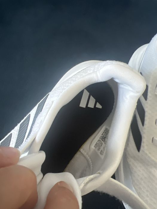 Adidas Foamcloud