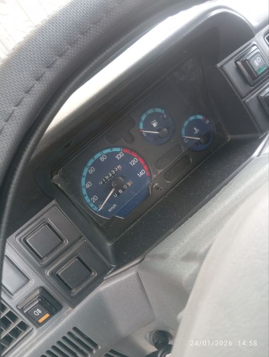 Damas sotiladi yili 2023 yil