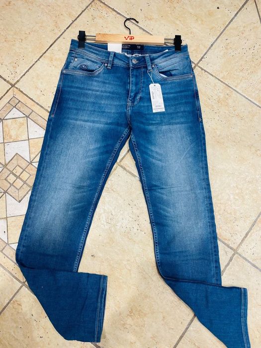 Женская и мужская одежда оптом.