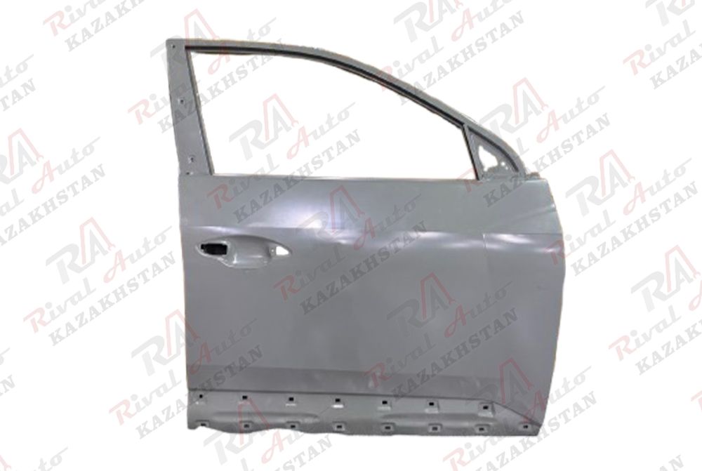 Запчасти на Hyundai Mufasa