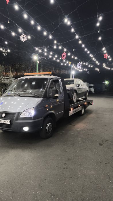 Эвакуатор 24/7 город меж город