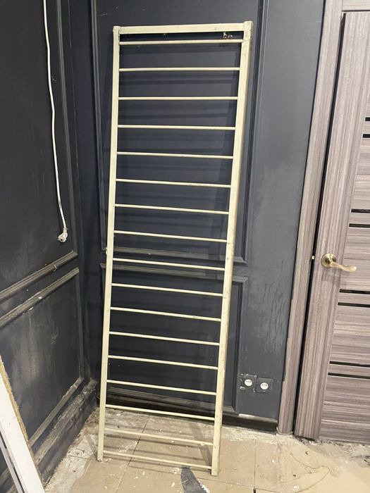 Продаю решетки б/у