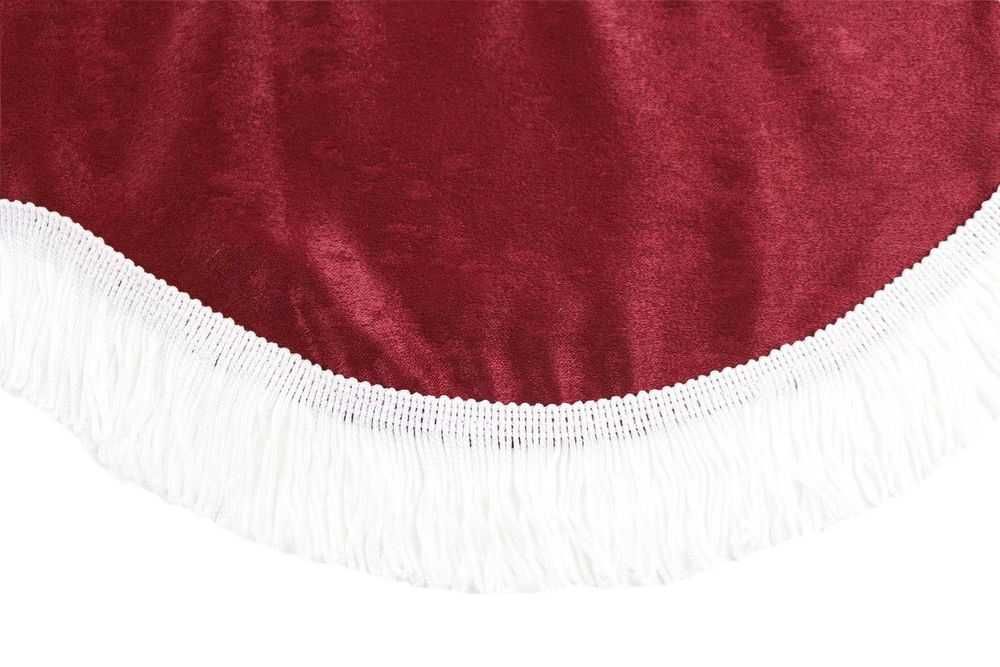 Челно Перде Ресни Предно Стъкло Камион IVECO VOLVO RENAULT SCANIA DAF