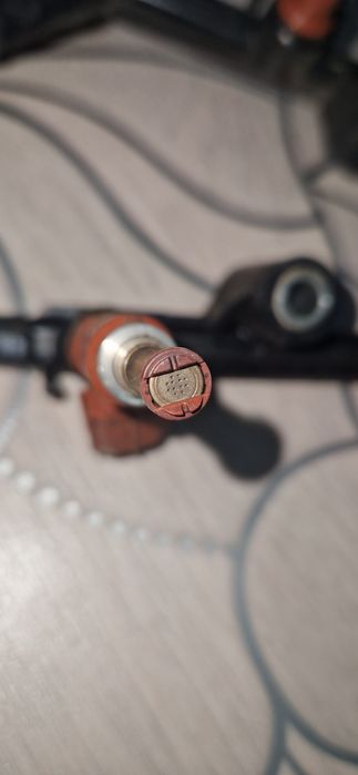 Рх 350, запчасти