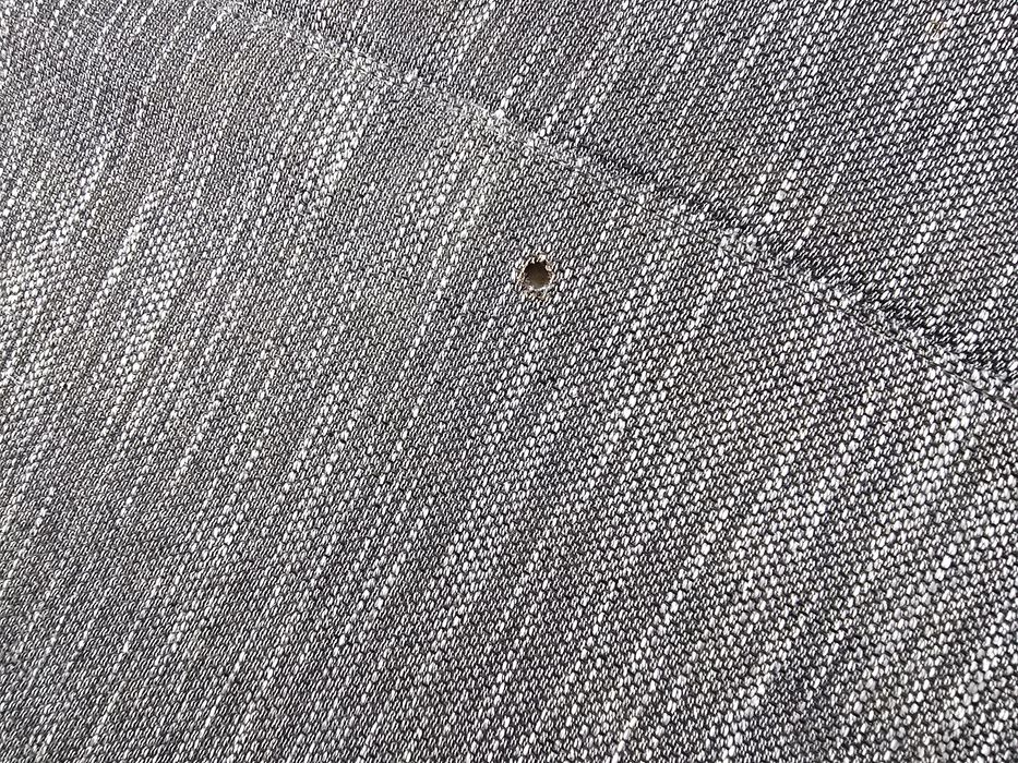 Vând canapea living