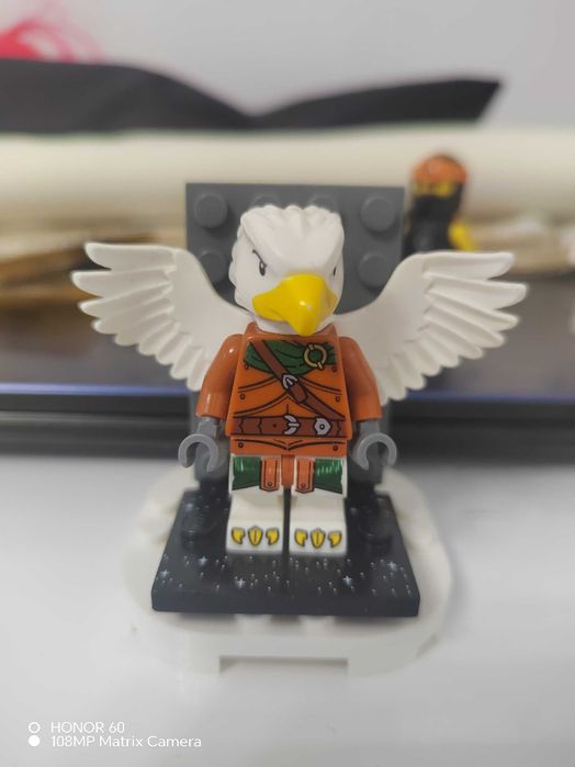 ВСЁ ПО 1000 Лего ориг