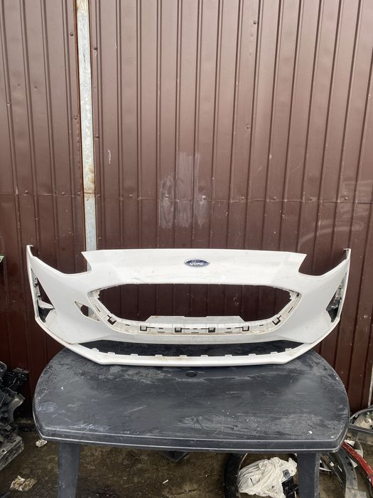 Bara fata ford focus mk4 2018-2022
