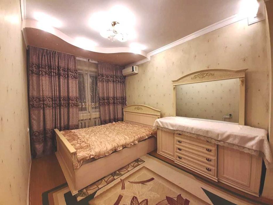 АРЕНДА от Собственника.  2-9-9 на м. Минор, Ул Осиё, д.4  ЕВРО