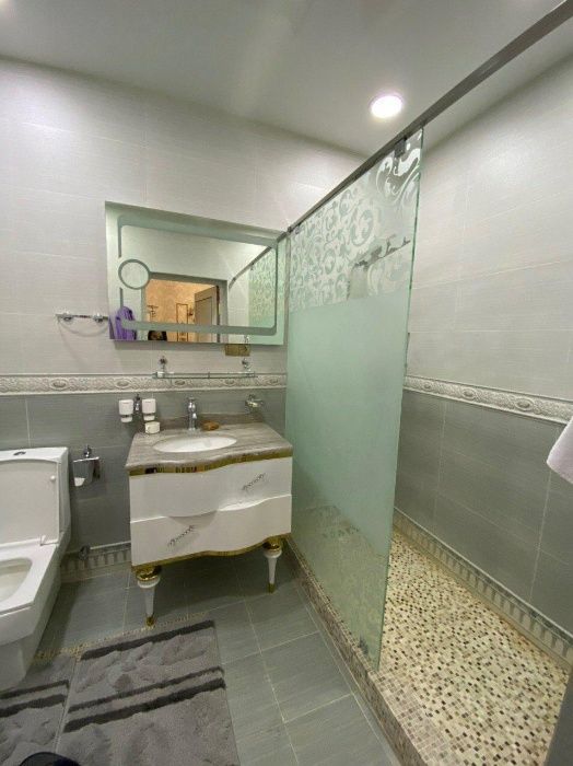 Сдаётся 3/3/8 Цум