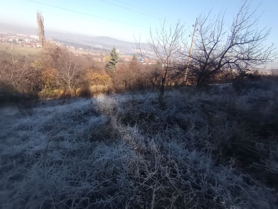 Продава се Парцел в Перник, Байкушева махала - 300 кв.м за 43 €/кв.м - Снимка #7